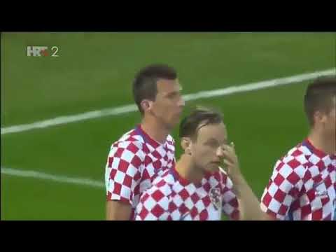 Stoka ft. LayZ - MOJA CROATIA