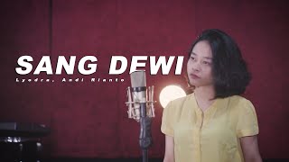 Download lagu LYODRA, ANDI RIANTO - SANG DEWI || ROCK COVER || CHILD OUT mp3 Download lagu LYODRA, ANDI RIANTO - SANG DEWI || ROCK COVER || CHILD OUT mp3