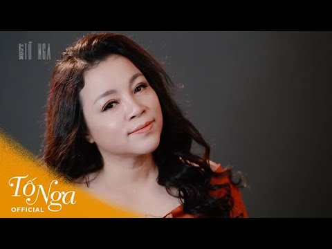 Thơ tình cuối mùa thu Sheet - Tố Nga