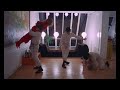 A Clockwork Orange 1971 Singin In The Rain Robbery Woman Scene HD