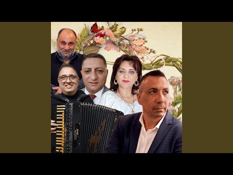 VIATA STAI SI TU UN PIC