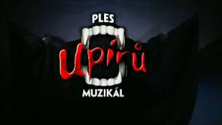 Ples upírů Trailer Ples upírů Trailer