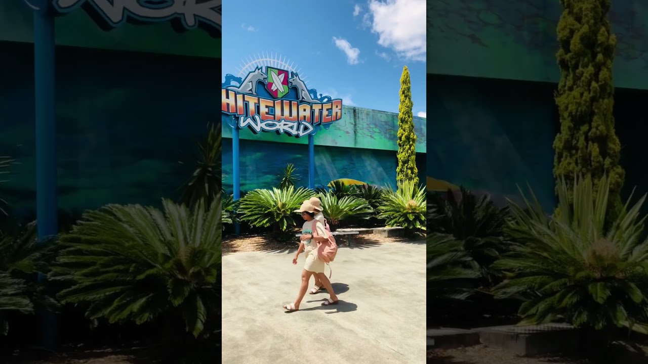 YouTube Short thumbnail