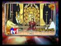 TV1 AARADHANA 21TH SEPTEMBER 2011