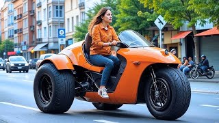 INVENTIONS THAT WILL CHANGE THE WORLD YOU SHOULD SEE