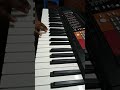 TPM Songs Chorus