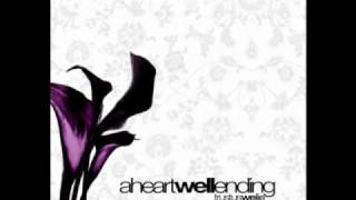 A Heartwell Ending - You&#39;re My Dream Catcher