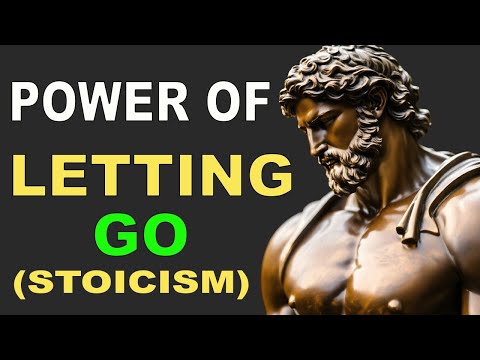 These simple words can change the way you think about the past | Stoic | Stoicism