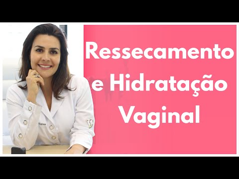 Reproduzir Vídeo