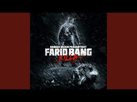 Fack Ju (feat. N.O.R.E., Kollegah) (Bonus Track)