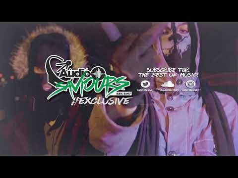 [NEW] 7 Olanna x 3 Olanna x 8 Olanna - Type 2 #Exclusive | Audio Saviours
