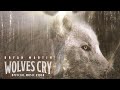 Bryan Martin - Wolves Cry (Official Music Video)