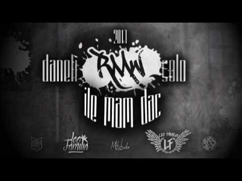 Danek RMW - Ile mam dać