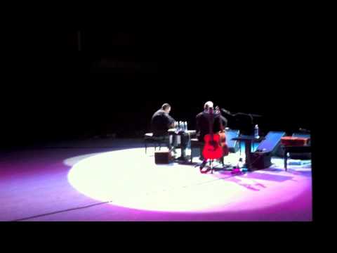 Tommy Emmanuel - Stochelo Rosenberg - KINGS OF STRINGS - NUAGES