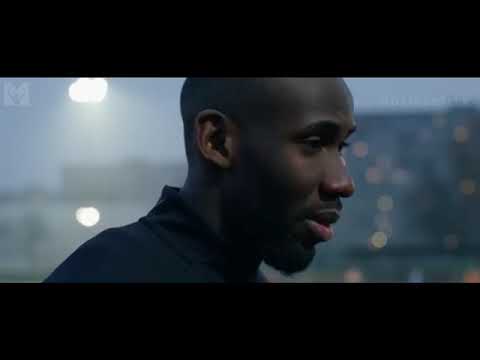 MOVE IN SILENCE SHOCK THEM WITH YOUR SUCCESS  Motivational