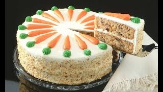 Обман в Магазине! Будьте внимательны! VictoriaPortfolio