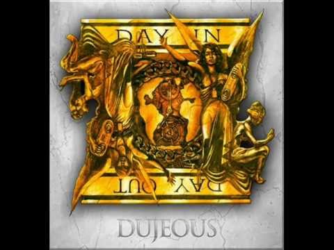 Dujeous Ft. Immortal Technique -  I Witness