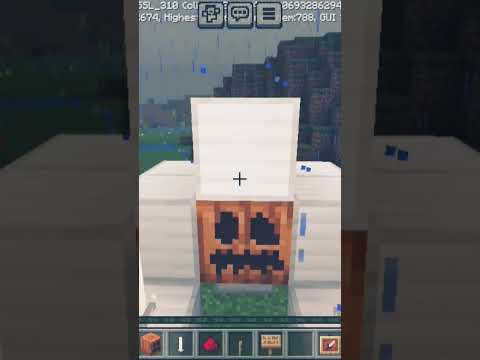 EPIC Minecraft gaming shorts - MUST SEE!!