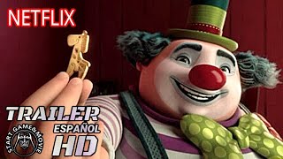 Trailer Preview Image