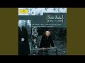 Schumann: Liederkreis, Op. 24 - No. 5 Schöne Wiege meiner Leiden