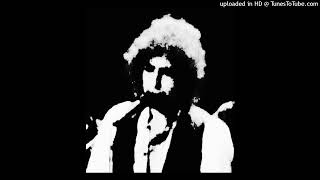 Bob Dylan live , We  Better Talk This Over Hollywood 1978