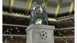 Juve Storia di un grande amore