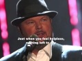 CHRISTOPHER CROSS -  All Right (with lyrics)