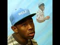 Colossus - Tyler, the Creator 1 hour