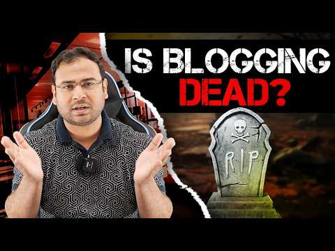 The SEO Keyword types that turn clicks into conversions Umar Tazkeer