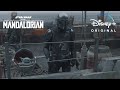 The Mandalorian Season 2 | Official Disney+ Teaser | Disney UK