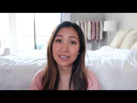 Witness21  2021 03 10