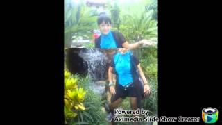 Download lagu widyawandi mp3