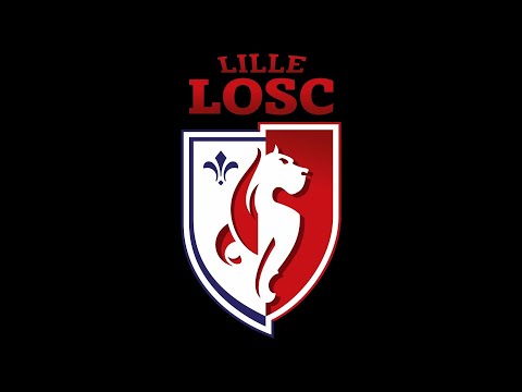 Ligue 1: Losc Lille Vs Montpellier HSC (Round 17)