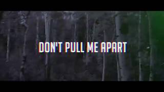 Synaescope - Kung Fu Grip (Lyric Video)