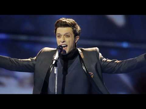 Aram Mp3 feat 3.33 - SKSUM ENQ