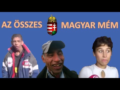 beteg lefogy mém