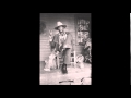 Taj Mahal - The Cuckoo 1969