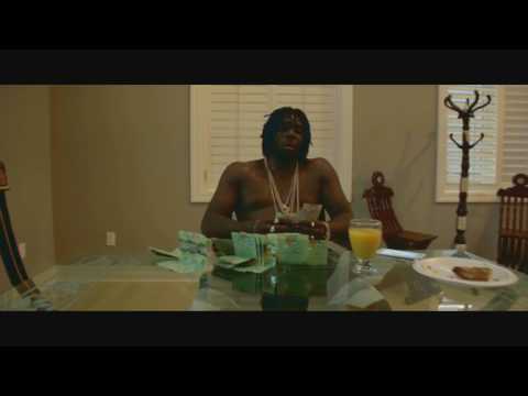 Dj Snoopy - Boss Man (Official Video) | Shot By: Liquidartsmedia