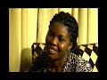 Street is Military - Nigeria Nollywood Movie