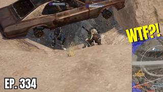 Download lagu PUBG: FUNNY & AWESOME MOMENTS - 334 mp3 Download lagu PUBG: FUNNY & AWESOME MOMENTS - 334 mp3