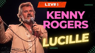 Kenny Rogers 