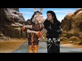 SPEED DEMON MICHAEL JACKSON DABEAT COVER
