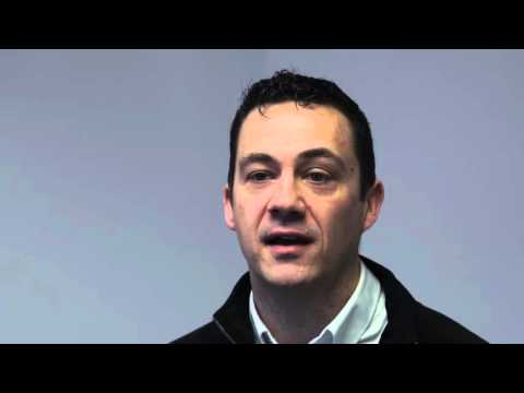 Explore technology for your business - DesignWeb