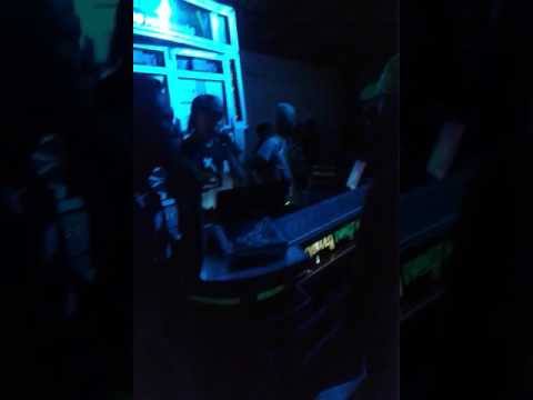 irie fm vs fm natty nayfson 2017 em cururupu