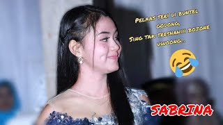 Download lagu Pelas Teri // ' SABRINA // Supra Nada // BAP audio // SANJAYA multimedia mp3 Download lagu Pelas Teri // ' SABRINA // Supra Nada // BAP audio // SANJAYA multimedia mp3