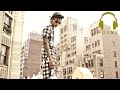 Wiz Khalifa Promises Official Audio