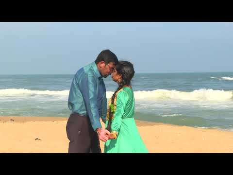 Luxsan & Jeni / 04.01.2018 /outdoor / Swarna video / INDIA / 9003164389