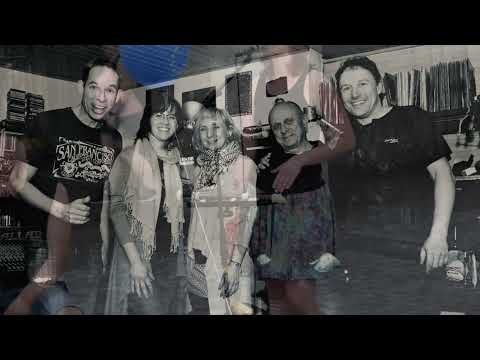 Načarej - Načarej má 6 let