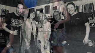 Video Načarej má 6 let