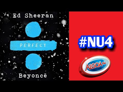 TOP30 10/03/2018 SATURDAY Nu4